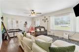 96 Surry Drive - Photo 10