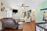 96 Surry Drive - Photo 11