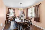 96 Surry Drive - Photo 12