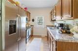 96 Surry Drive - Photo 13
