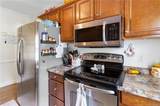96 Surry Drive - Photo 14