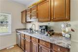 96 Surry Drive - Photo 15