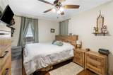 96 Surry Drive - Photo 16