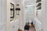 96 Surry Drive - Photo 17