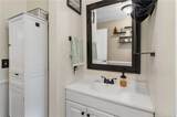 96 Surry Drive - Photo 18
