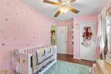 96 Surry Drive - Photo 19