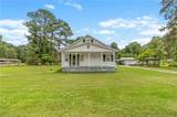 96 Surry Drive - Photo 2