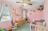 96 Surry Drive - Photo 20