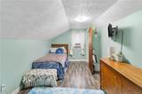 96 Surry Drive - Photo 21