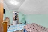 96 Surry Drive - Photo 22