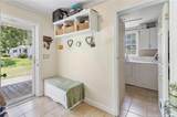 96 Surry Drive - Photo 24