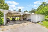 96 Surry Drive - Photo 25