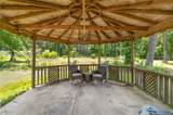96 Surry Drive - Photo 26