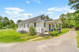 96 Surry Drive - Photo 27