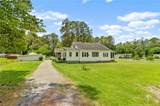 96 Surry Drive - Photo 28
