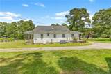 96 Surry Drive - Photo 29