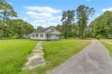 96 Surry Drive - Photo 3