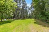 96 Surry Drive - Photo 30