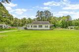 96 Surry Drive - Photo 31