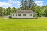 96 Surry Drive - Photo 32