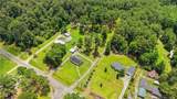 96 Surry Drive - Photo 7