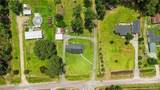 96 Surry Drive - Photo 8