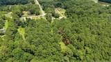 96 Surry Drive - Photo 9