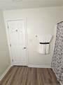 3315 Harbour Pointe Place - Photo 31