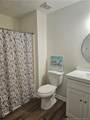 3315 Harbour Pointe Place - Photo 32