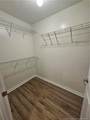 3315 Harbour Pointe Place - Photo 33