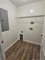 3315 Harbour Pointe Place - Photo 34
