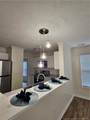 3315 Harbour Pointe Place - Photo 35