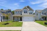 318 Dunston Road - Photo 1