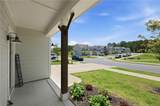 318 Dunston Road - Photo 10