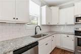 318 Dunston Road - Photo 24