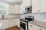 318 Dunston Road - Photo 26