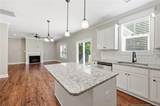 318 Dunston Road - Photo 27