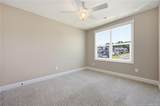 318 Dunston Road - Photo 29