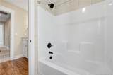 318 Dunston Road - Photo 30