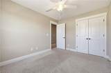 318 Dunston Road - Photo 32