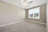 318 Dunston Road - Photo 33
