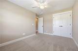 318 Dunston Road - Photo 34