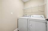 318 Dunston Road - Photo 35