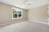318 Dunston Road - Photo 36