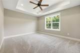 318 Dunston Road - Photo 38