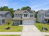 318 Dunston Road - Photo 4