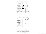 318 Dunston Road - Photo 41