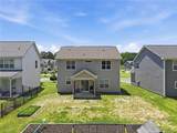 318 Dunston Road - Photo 42