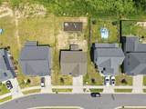 318 Dunston Road - Photo 46