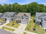 318 Dunston Road - Photo 7